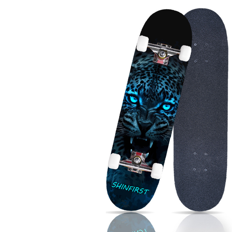 Panther